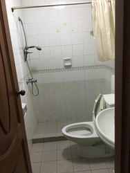 Tiara (D9), Condominium #171624702